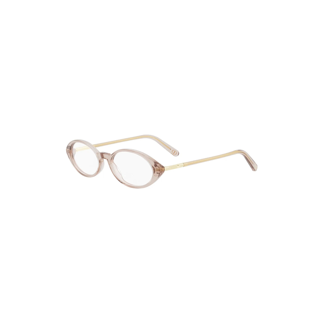 #color_Beige (4000)