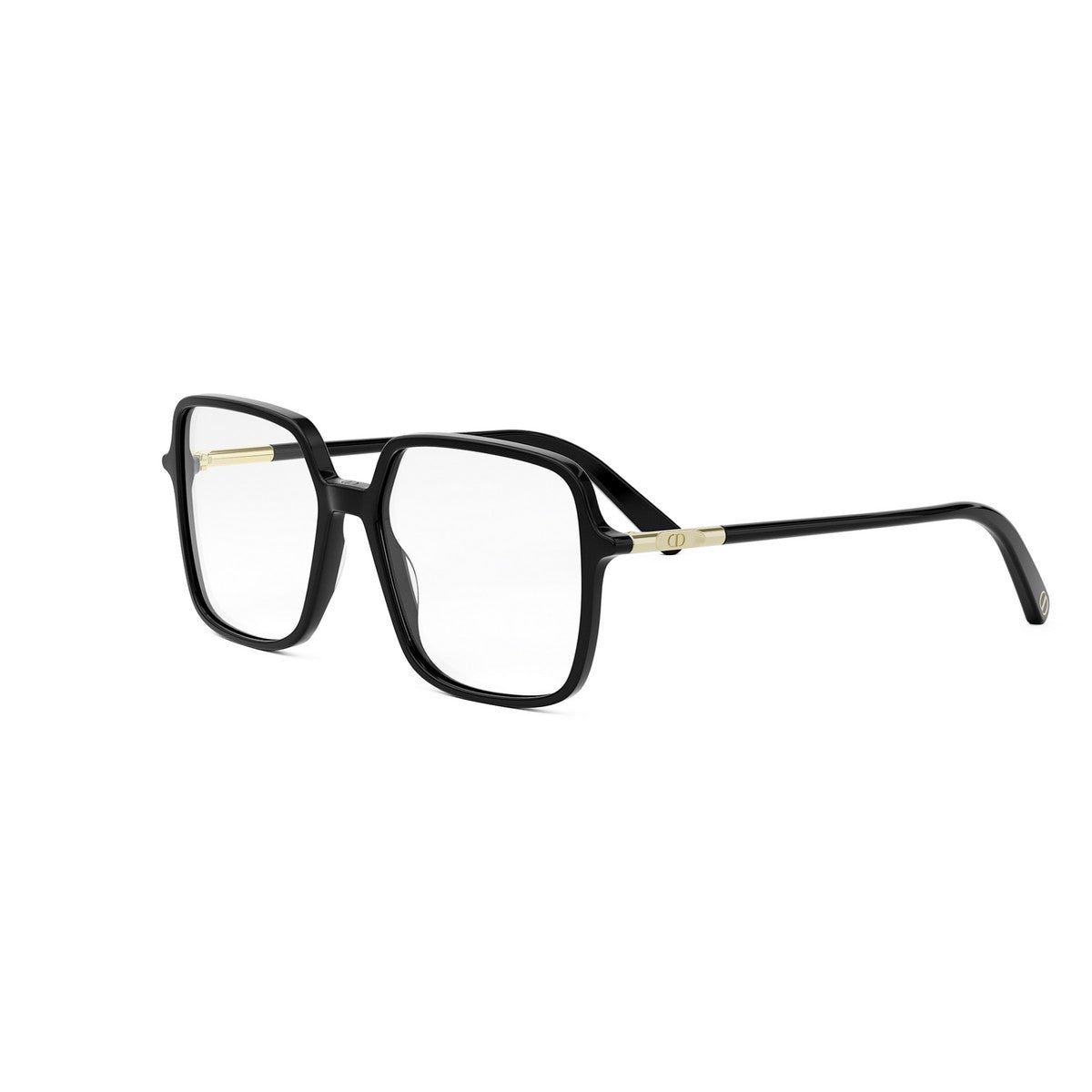 Gafas Graduadas DIOR Mini CD O S2I 52/16 140