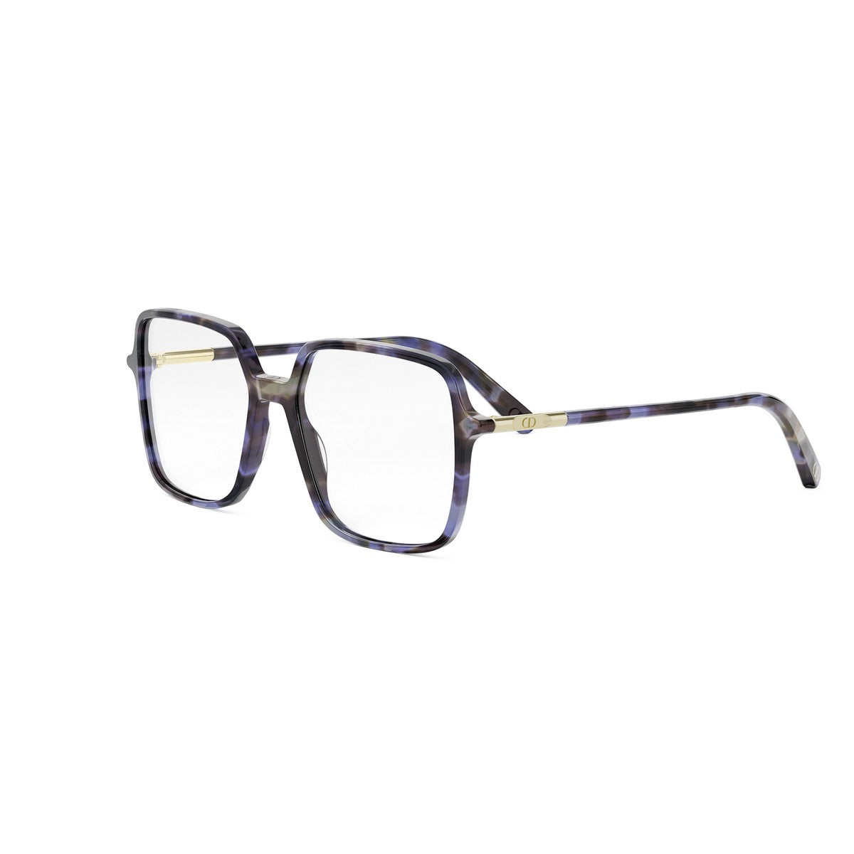 Gafas Graduadas DIOR Mini CD O S2I 52/16 140