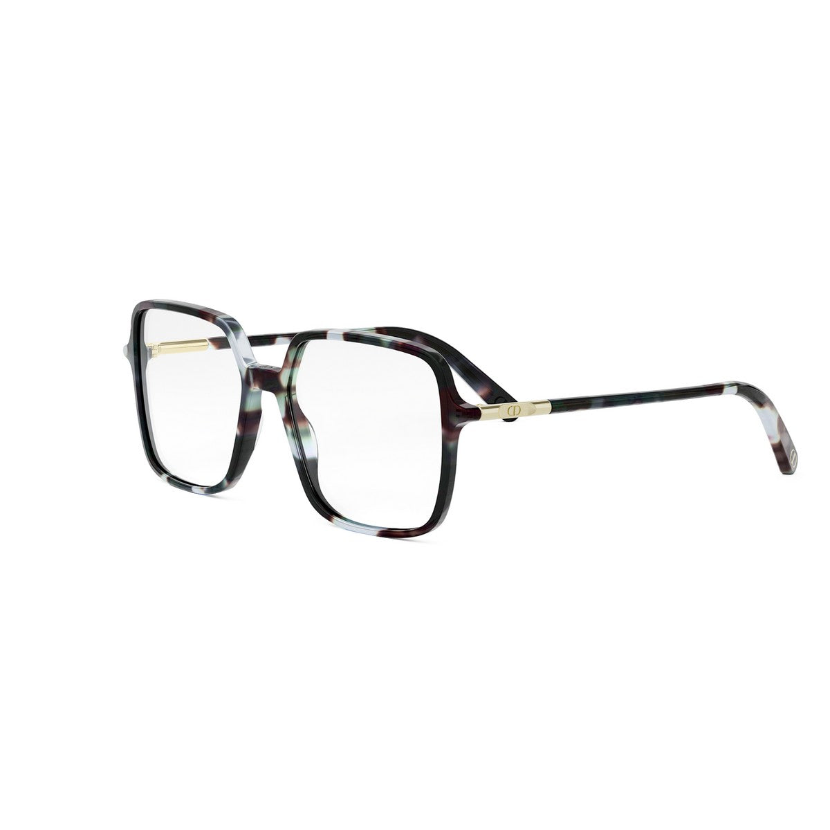 Gafas Graduadas DIOR Mini CD O S2I 52/16 140