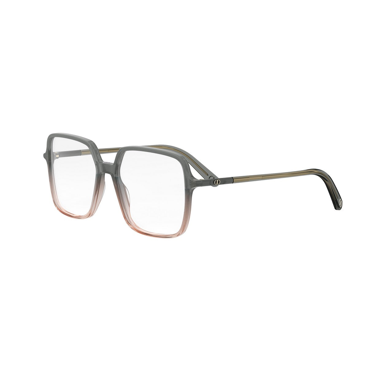 Gafas Graduadas DIOR Mini CD O S2I 54/16 140