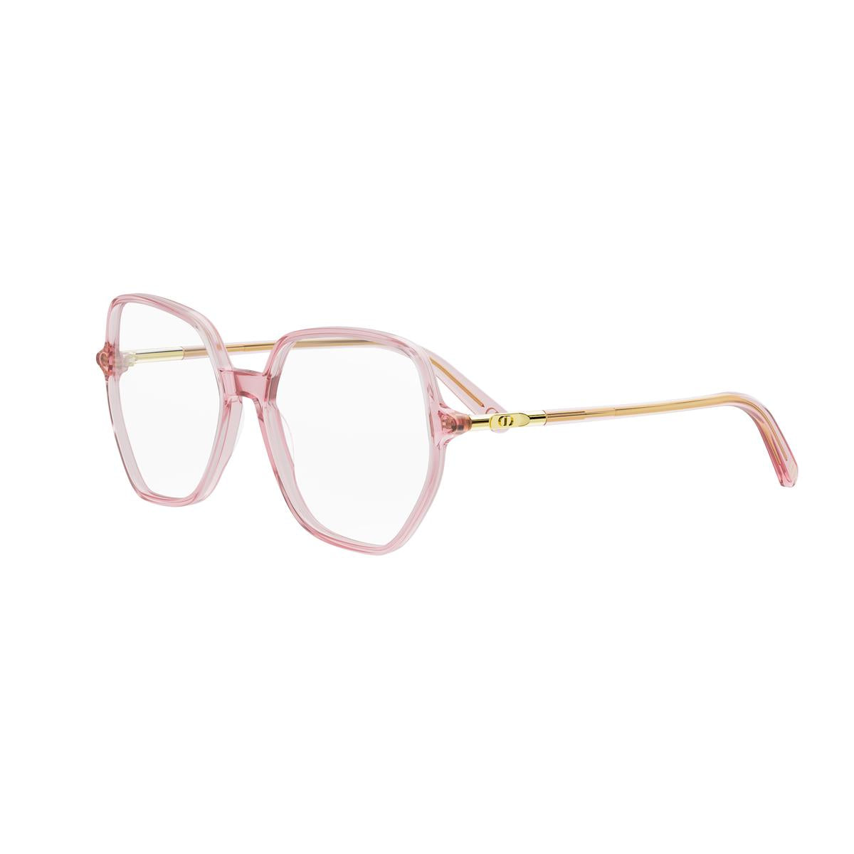 Gafas Graduadas Dior Mini CD O S8I 55/16 140