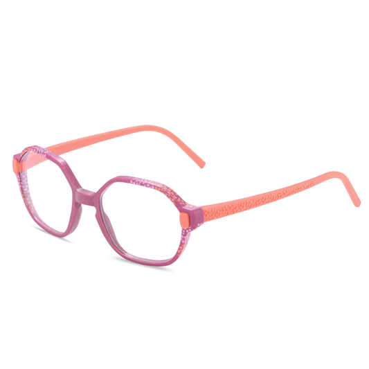 Gafas Graduadas Niño MINIMA JUNIOR H3-D-CJ33 44/15 130