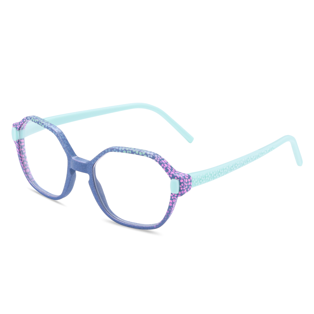 Gafas Graduadas Niño MINIMA JUNIOR H3-D-CJ33 44/15 130