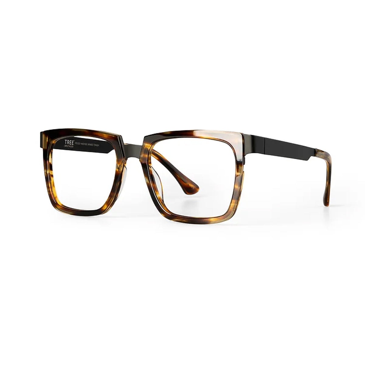 Gafas Graduadas TREE MYSIA 53.5/19.5 150