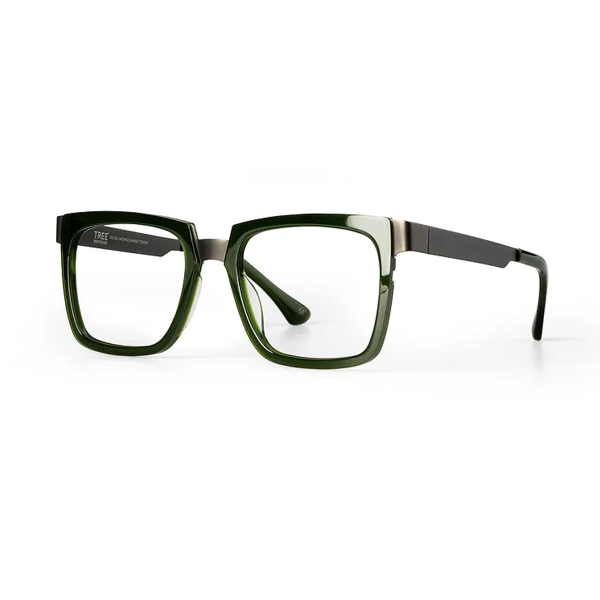 Gafas Graduadas TREE MYSIA 53.5/19.5 150