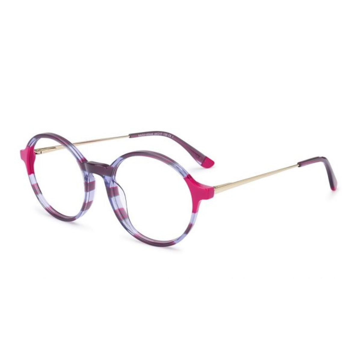 Gafas Graduadas Nano NAO2140 Magic 44/17 130