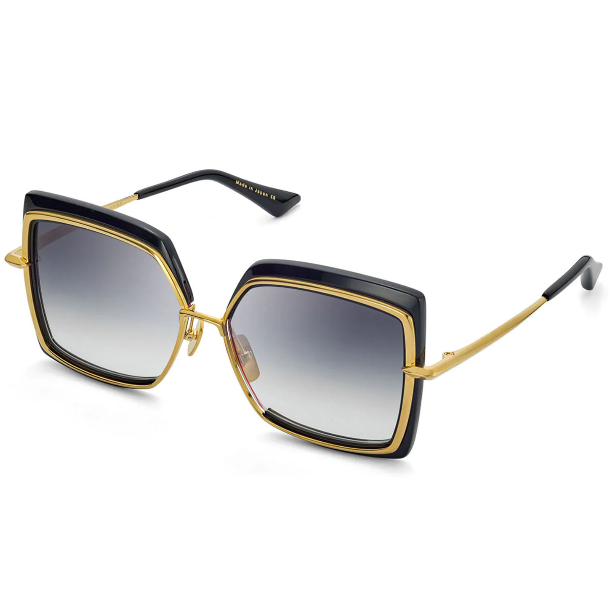 Gafas de Sol Dita NARCISSUS DTS503 58/14 145