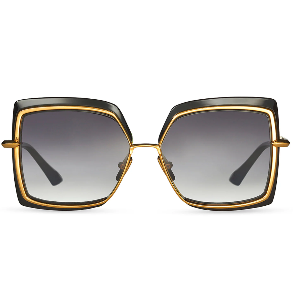 Gafas de Sol Dita NARCISSUS DTS503 58/14 145