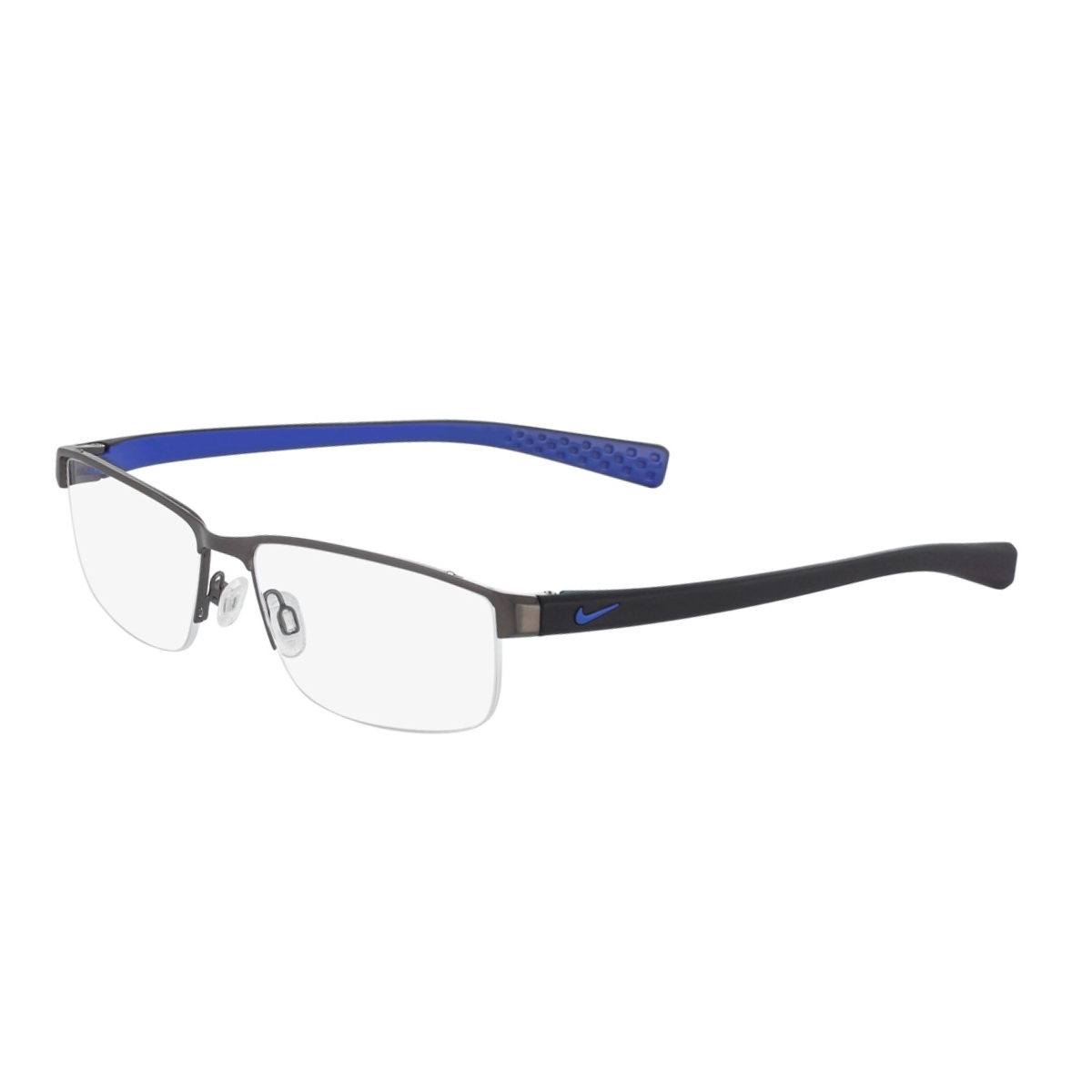 Gafas Graduadas Nike NK8098 56/16