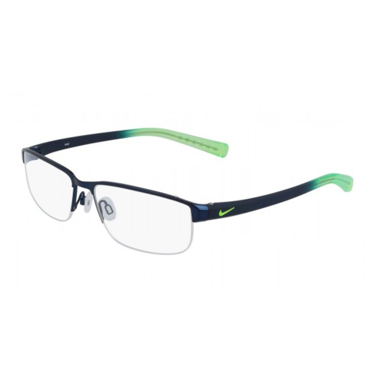 Gafas Graduadas Nike NK8098 56/16