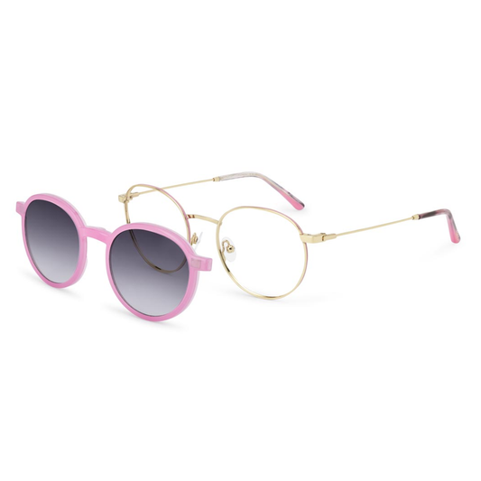 Gafas Graduadas NANO PEACE NAO200 47/18 135