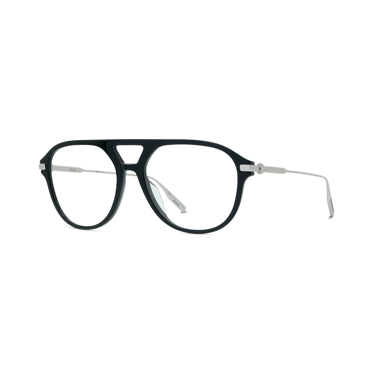 #color_Negro (1300)