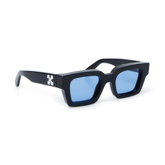 Gafas de Sol Off White OERI008 50/22 145