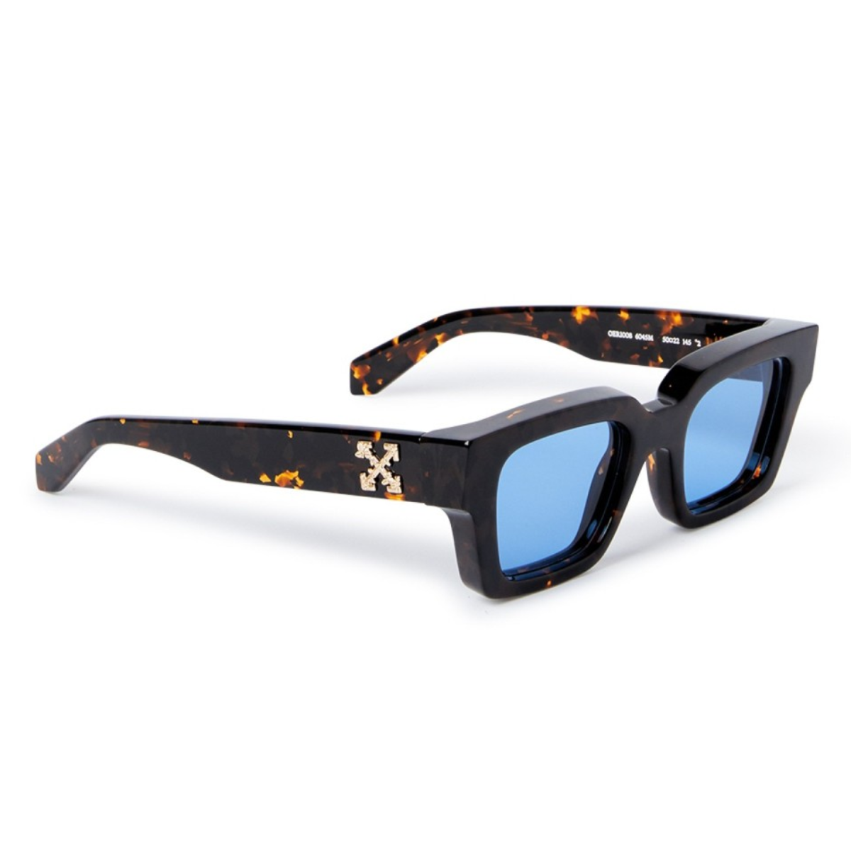 #color_6045I (6045I)