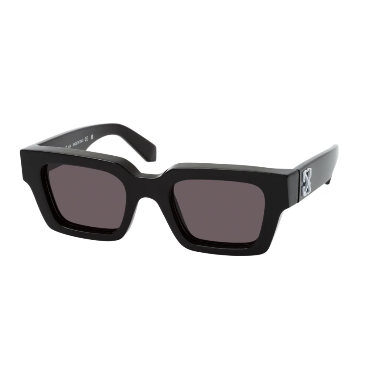 Gafas de Sol OFF WHITE OERI126-M 50/22 145