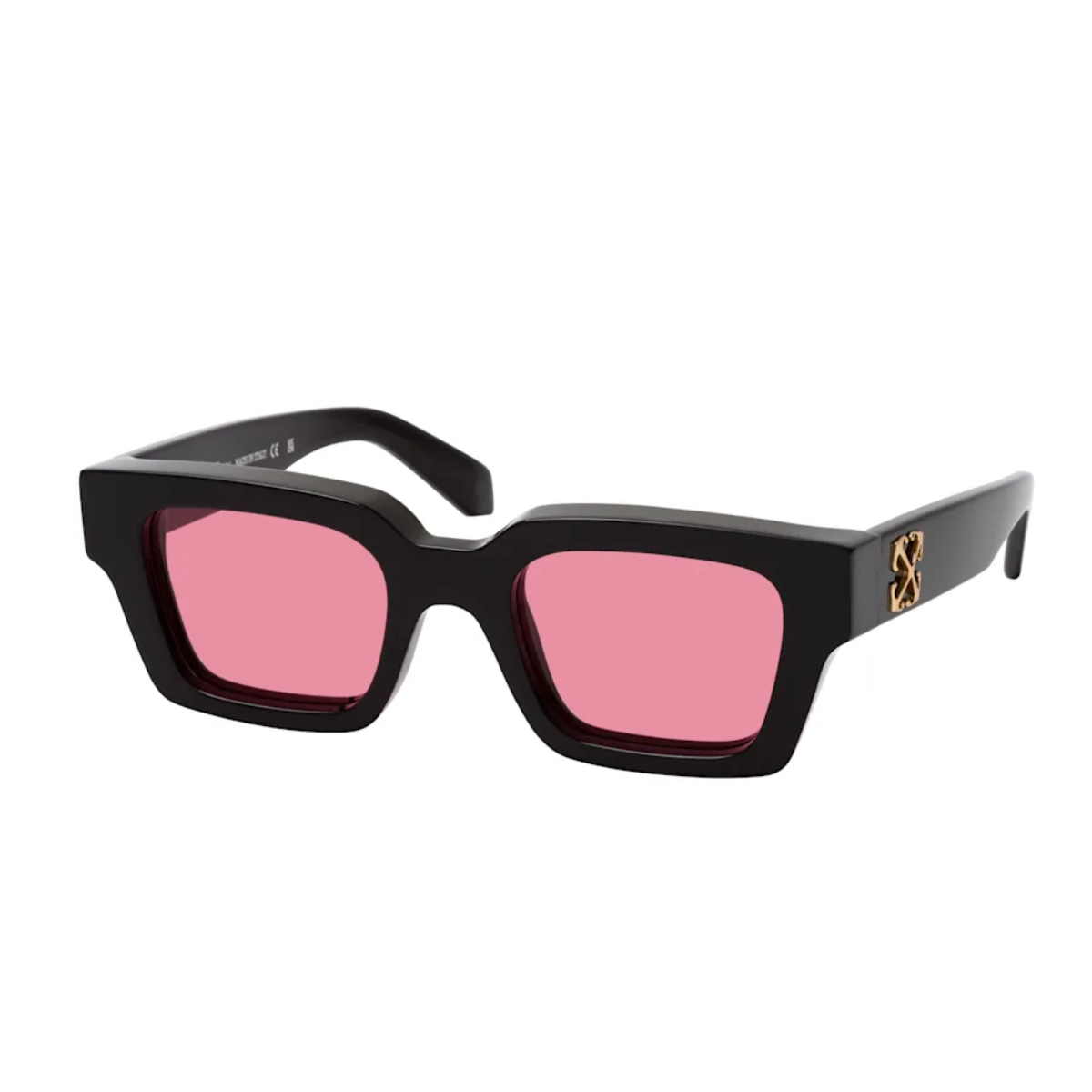 Gafas de Sol OFF WHITE OERI126-M 50/22 145
