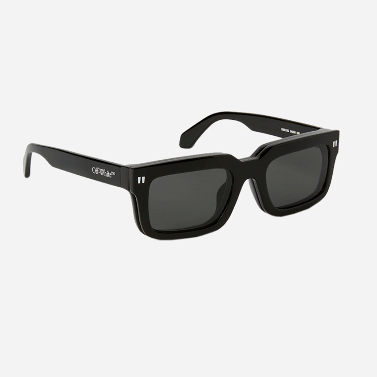 Óculos graduados Off White OERI130 54/20 145