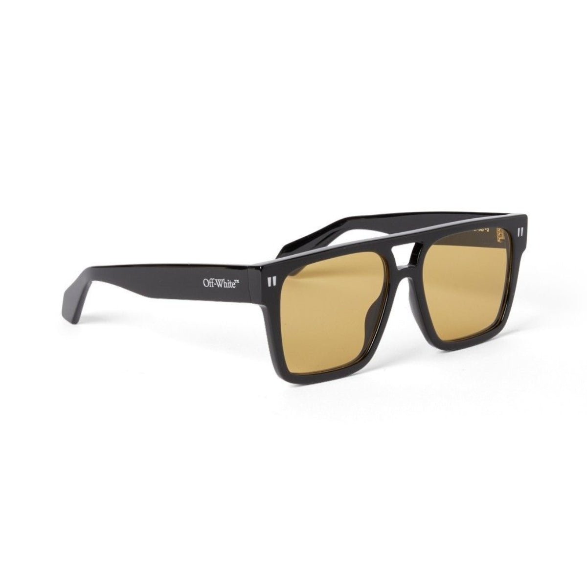 Gafas de Sol Off White OERI133 56/17 145