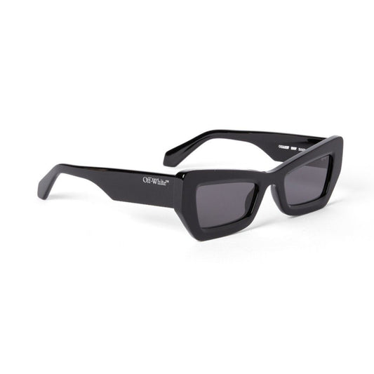 Gafas de Sol Off White OERI137 51/21 145