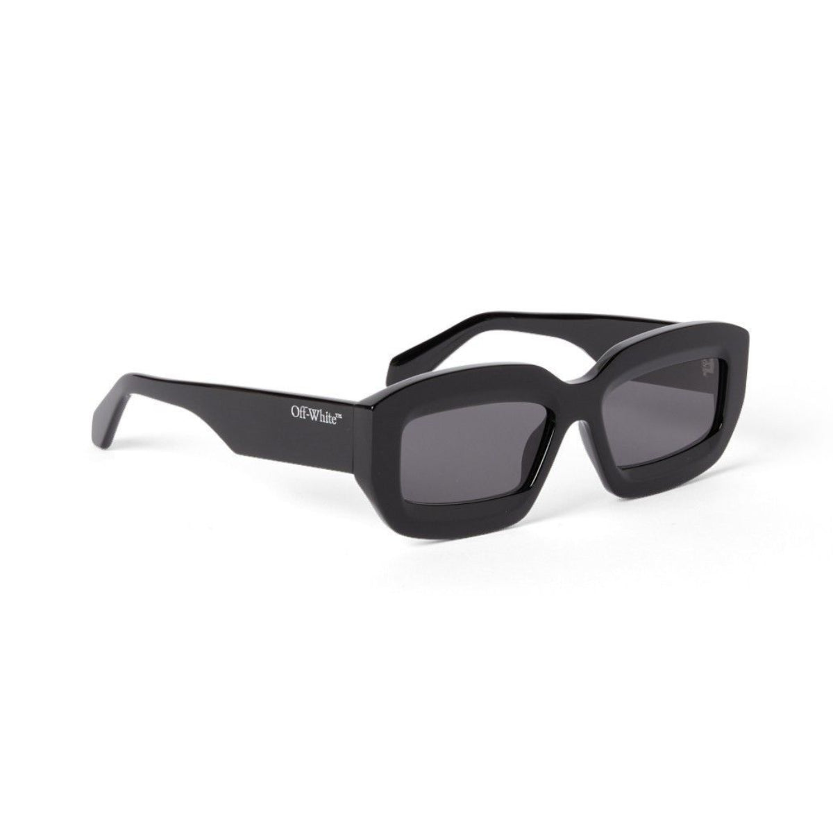 Gafas de Sol Off White OERI138 54/16 145