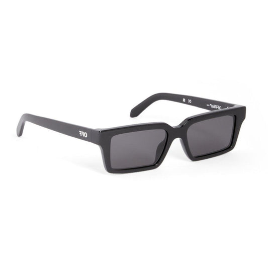 Gafas de Sol Off White OERI13A 54/17 145