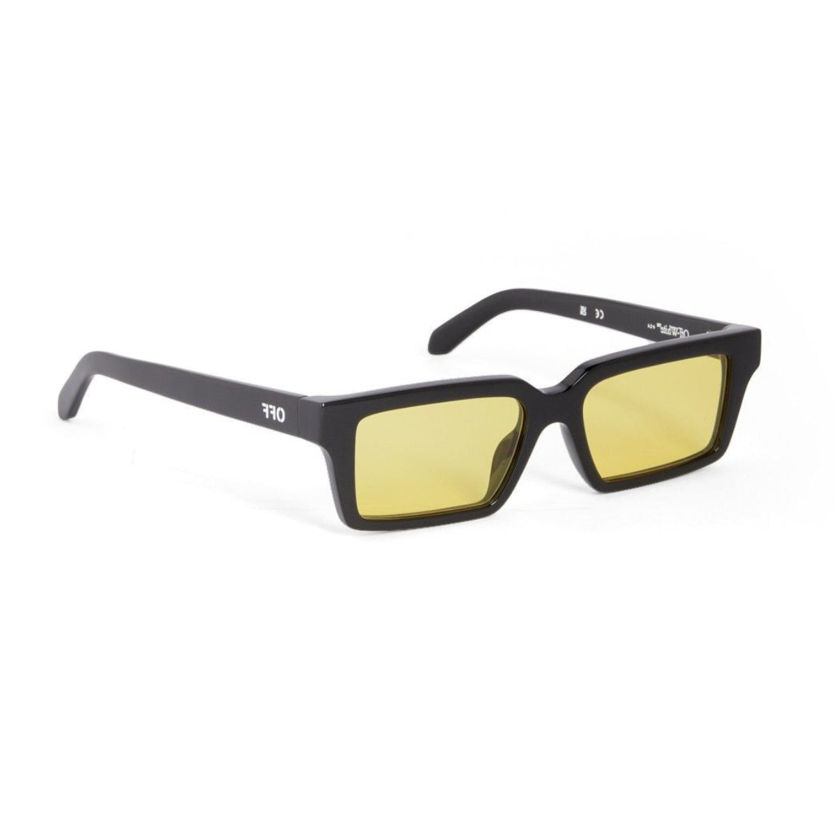 Gafas de Sol Off White OERI13A 54/17 145