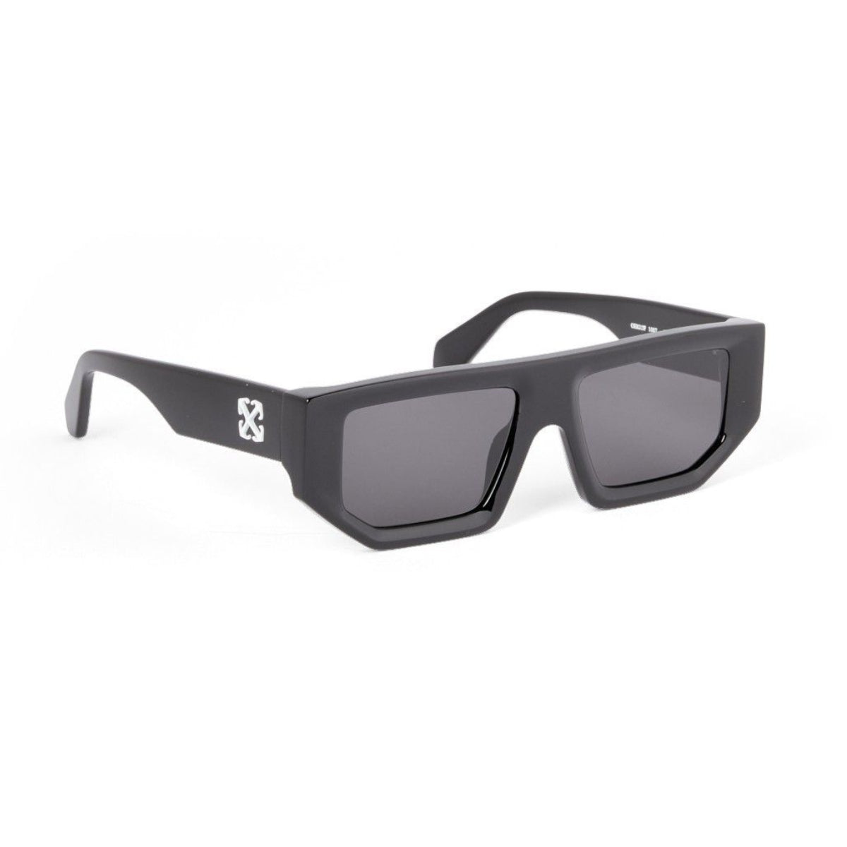 Gafas de Sol Off White OERI13F 53/17 145