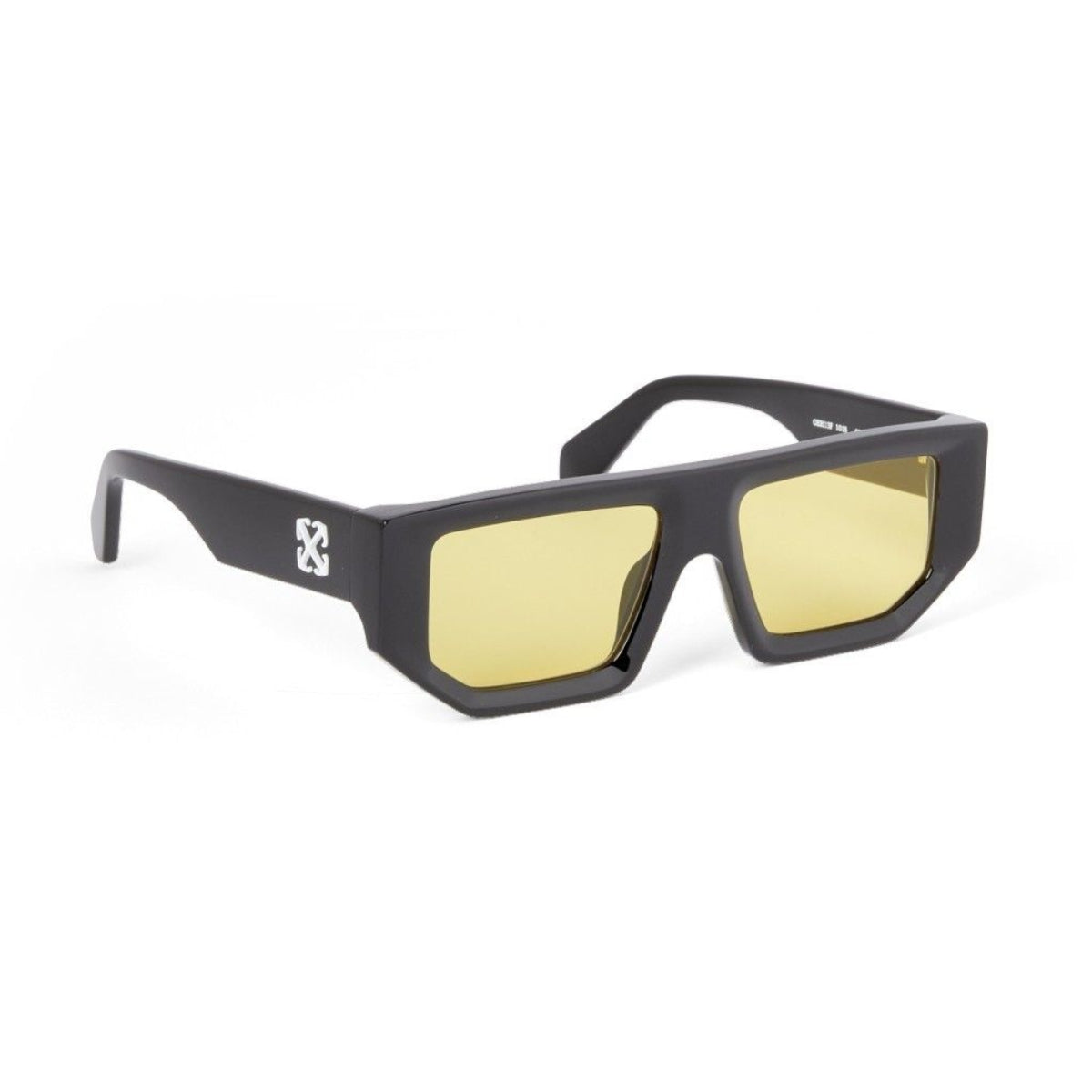 Gafas de Sol Off White OERI13F 53/17 145