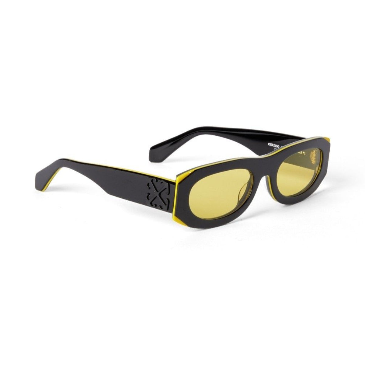 #color_Negro / Amarillo (1018)