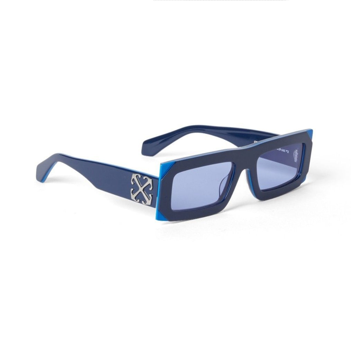 Gafas de Sol Off White OERI13P 54/19 145