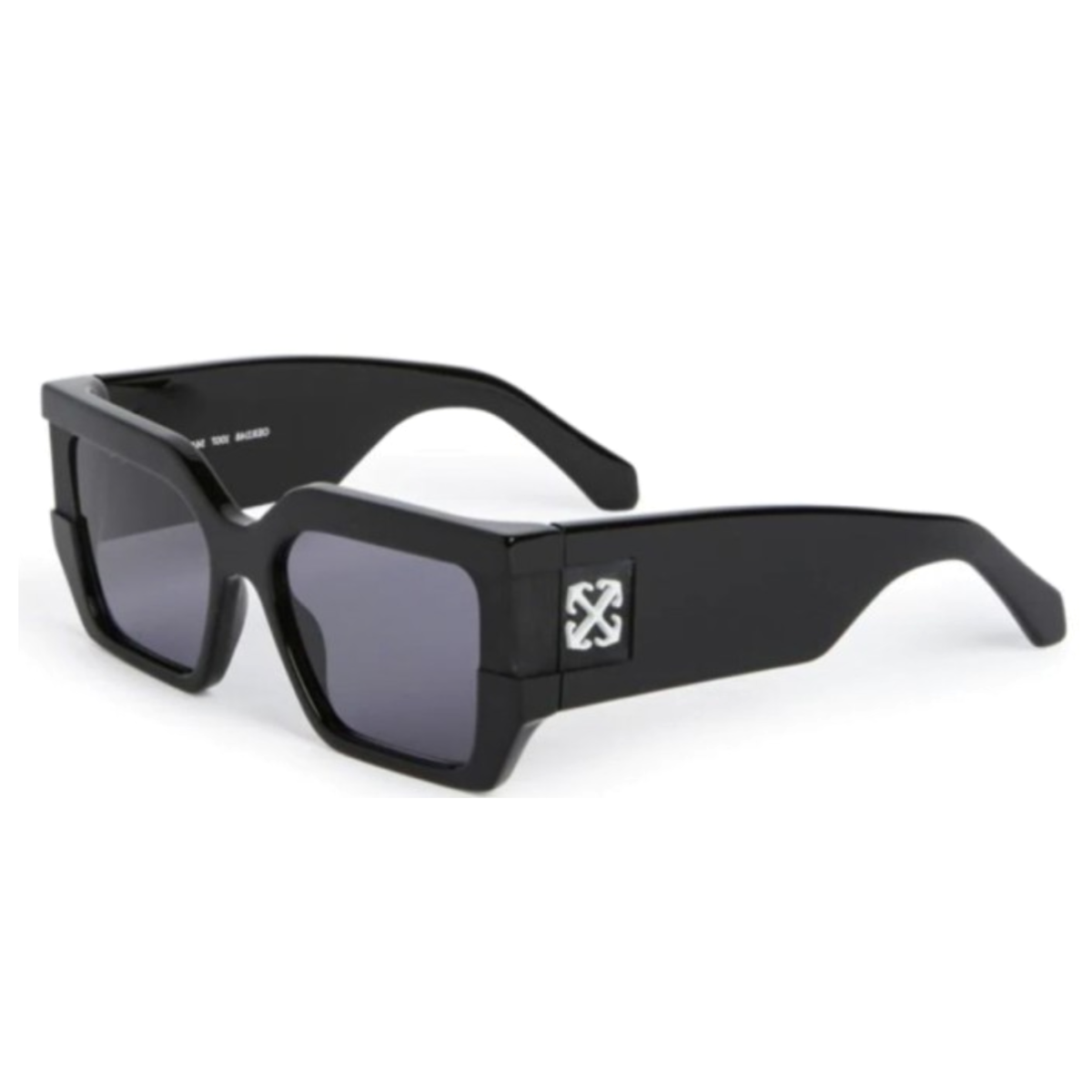 Gafas de Sol Off-White Dover OERI148 56/18 145