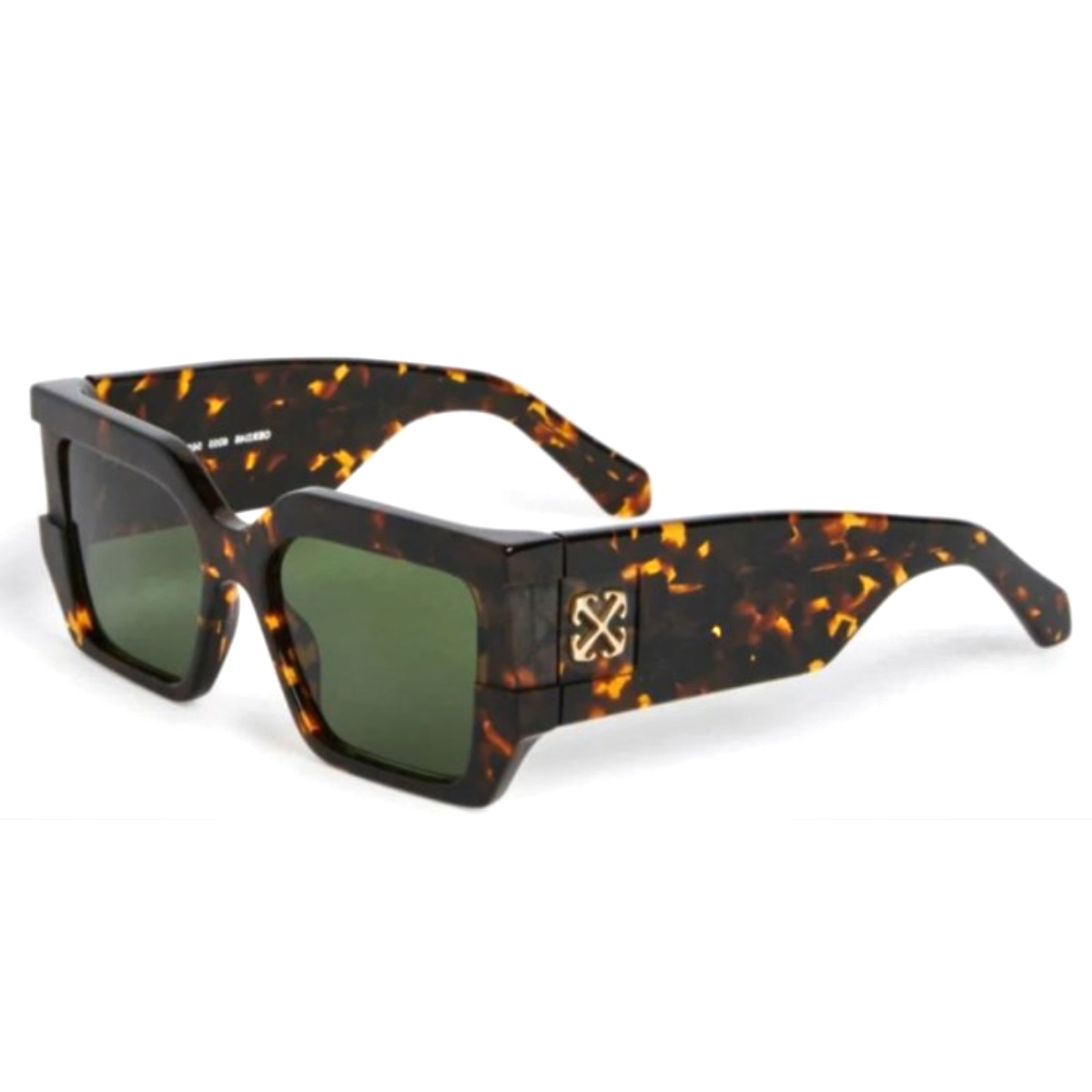 Gafas de Sol Off-White Dover OERI148 56/18 145