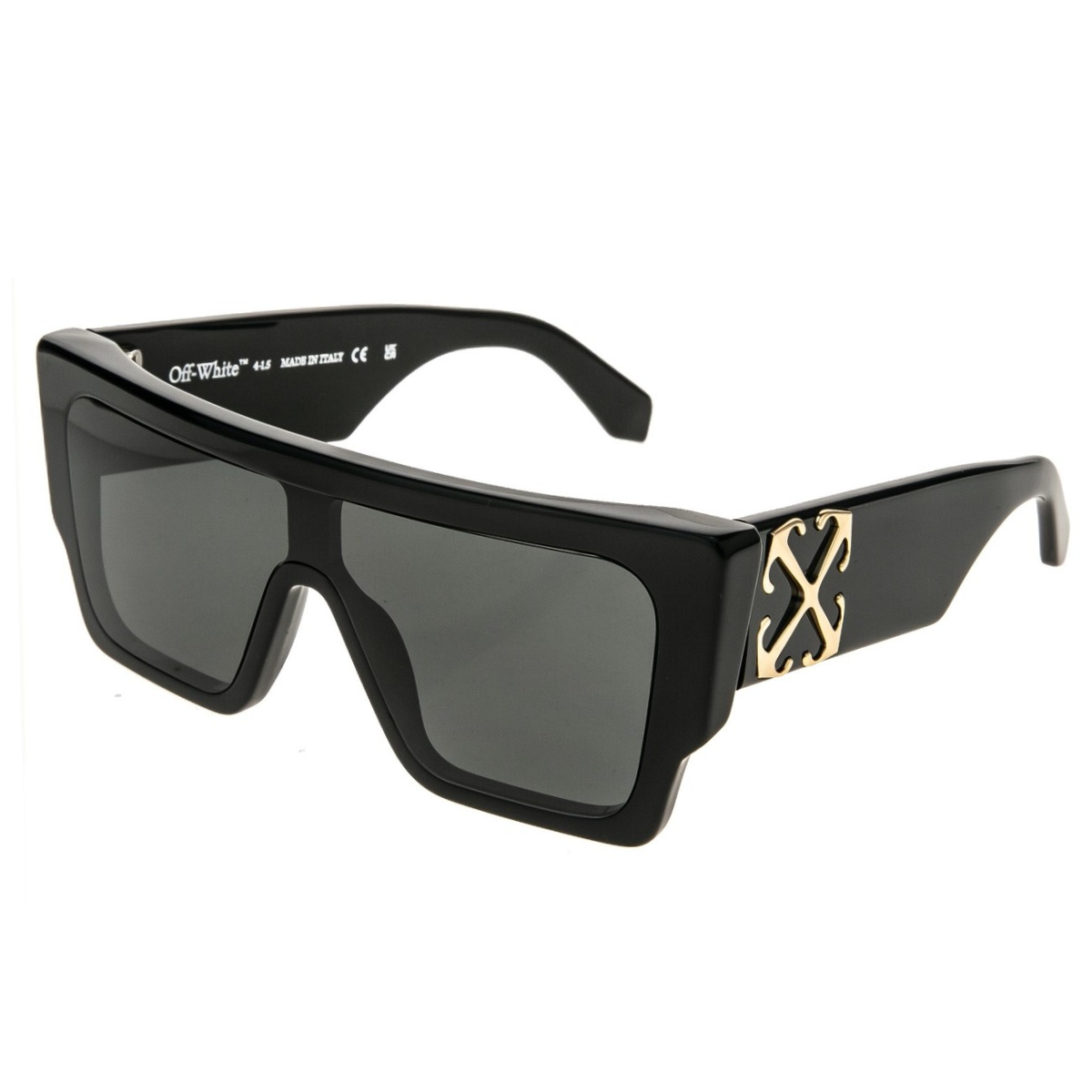 Gafas de Sol Off-White Marion OERI14F 133/145