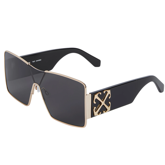 Óculos de sol Off-White Aspen OERI14G 141/145