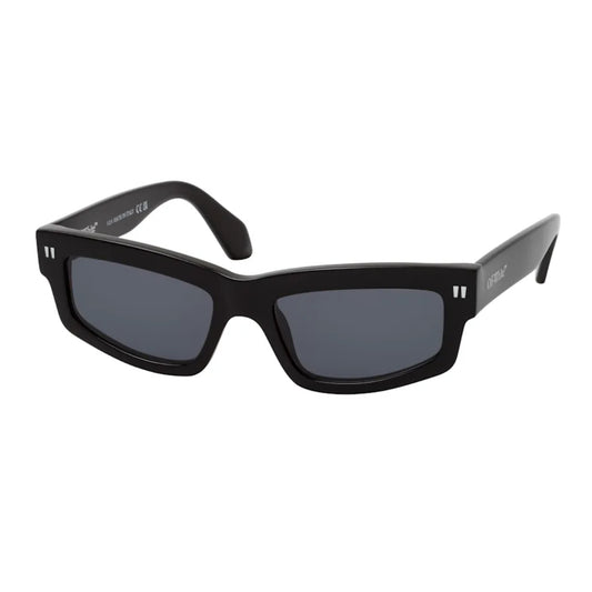 Gafas de Sol OFF WHITE OERI135 54/18 145