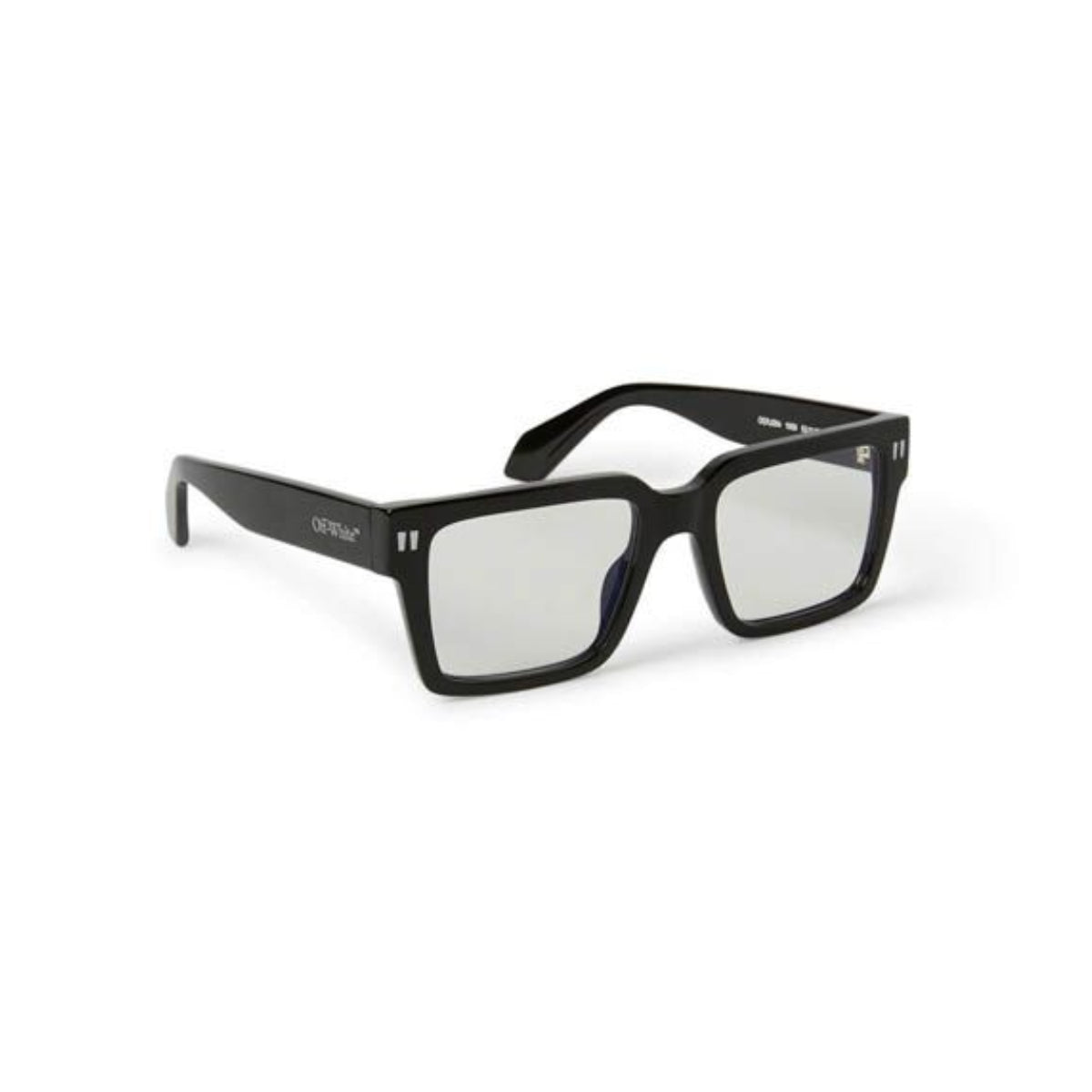 Gafas Graduadas Off White OERJ054 53/19 145