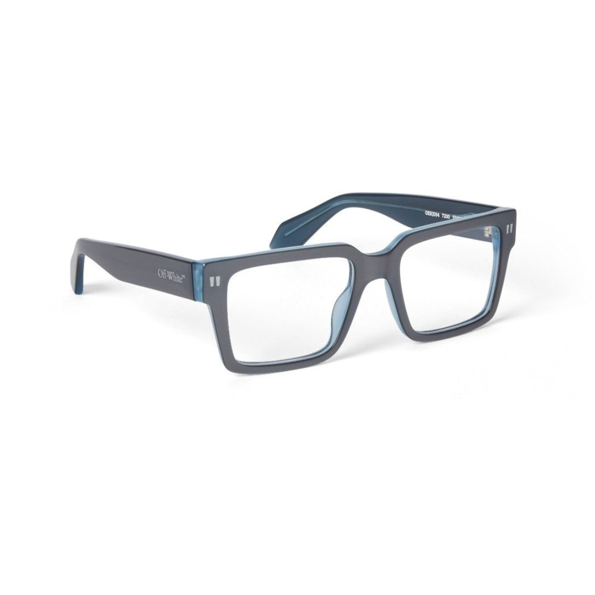 #color_Gris (7200)