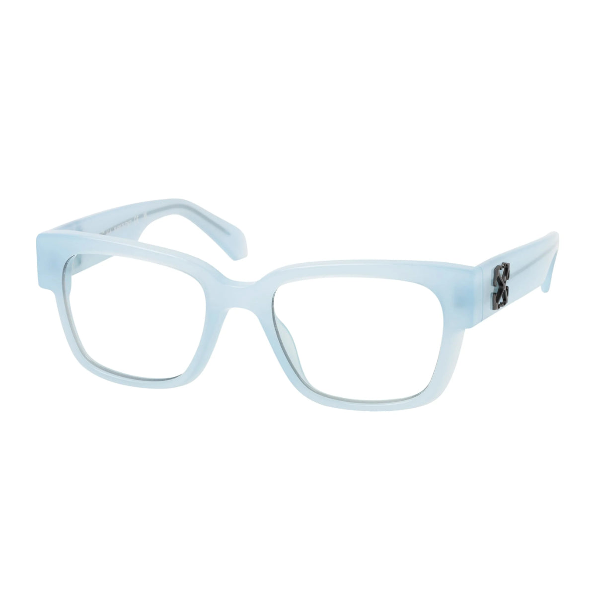 Gafas Graduadas OFF WHITE OERJ059 52/19 145