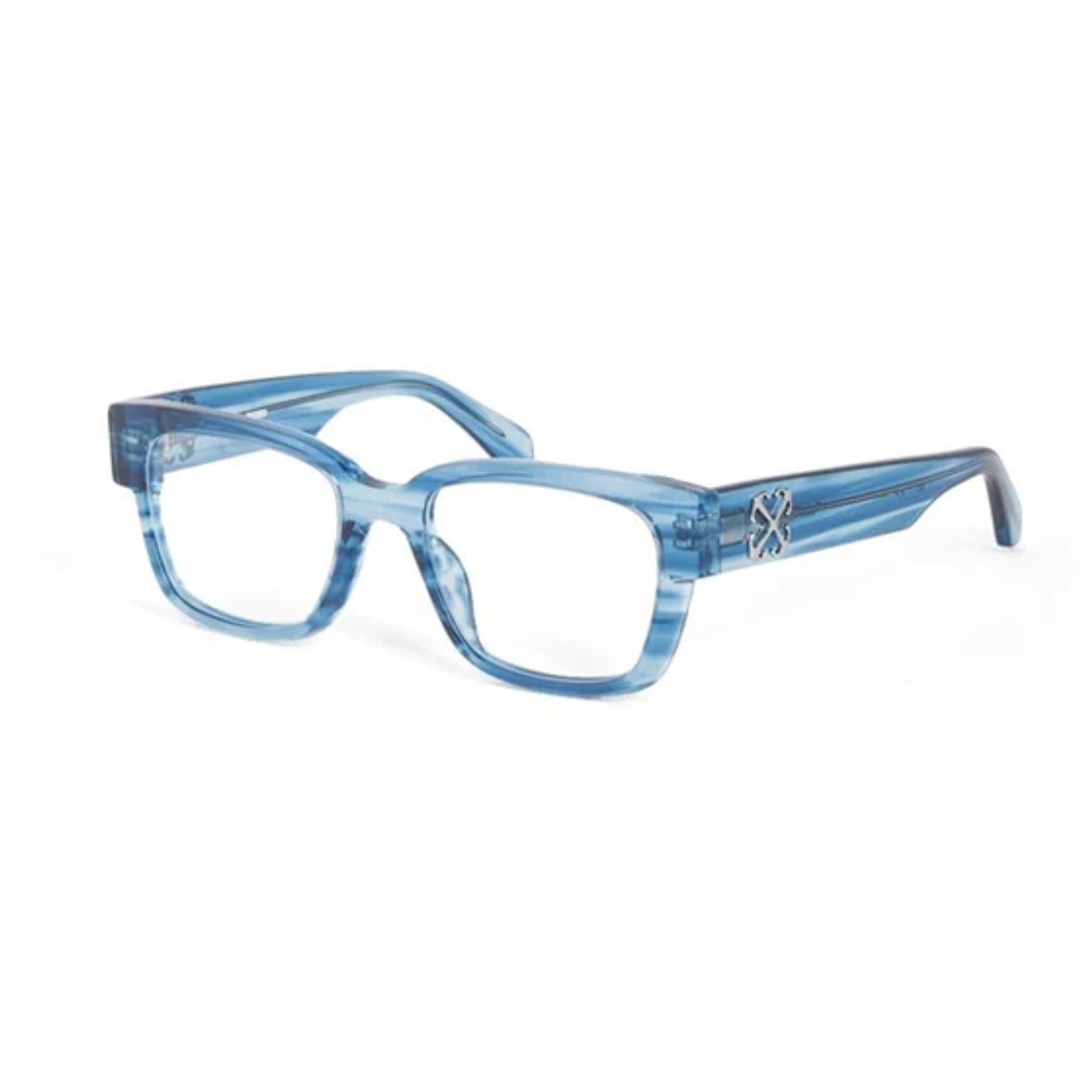 Gafas Graduadas OFF WHITE OERJ059 52/19 145