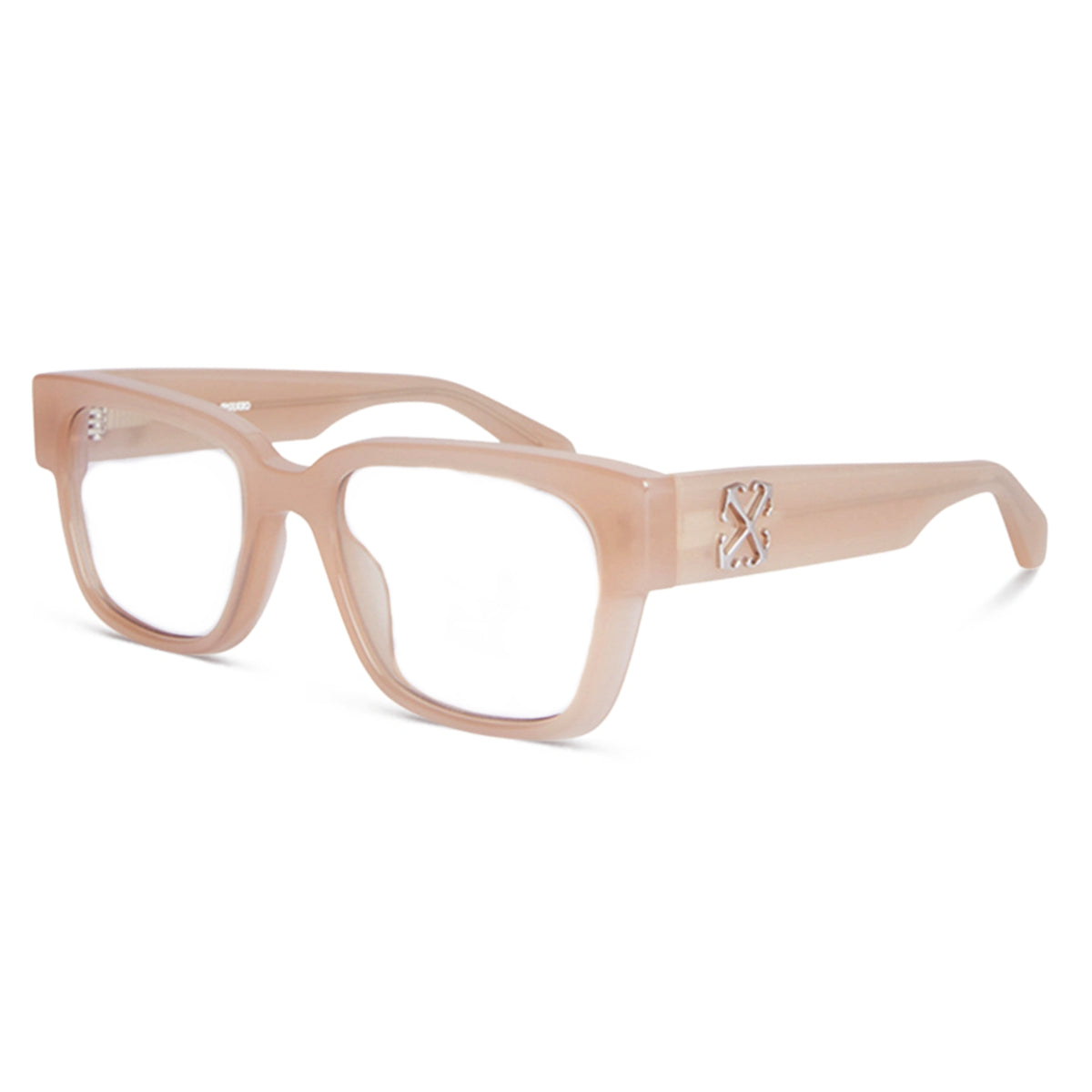 Gafas Graduadas OFF WHITE OERJ059 52/19 145