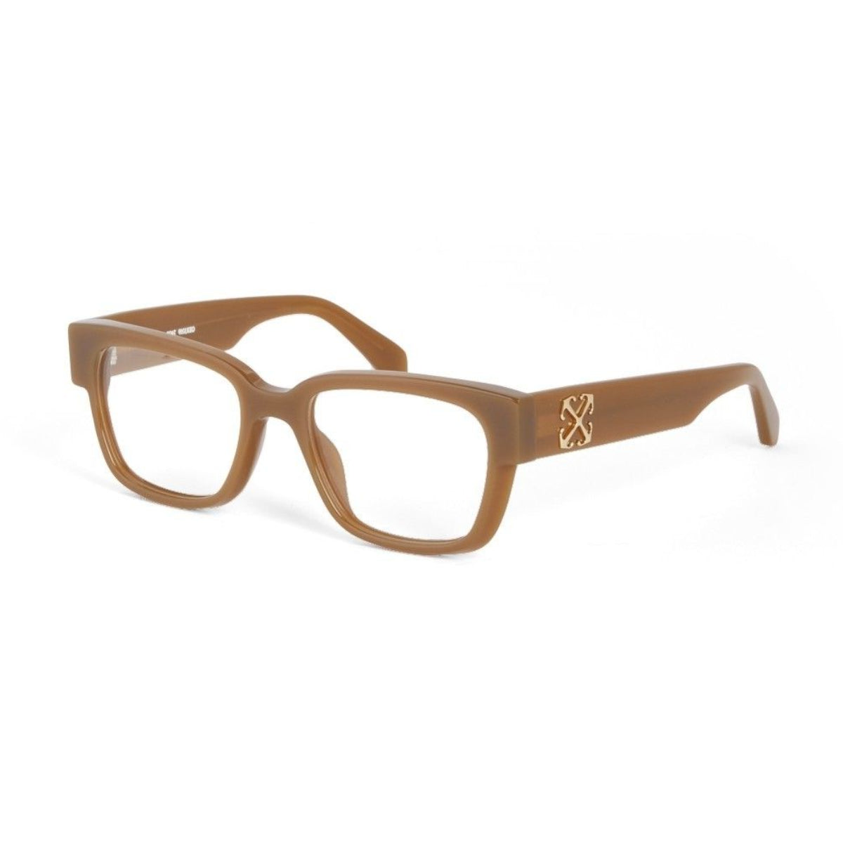 Gafas Graduadas OFF WHITE OERJ059 52/19 145