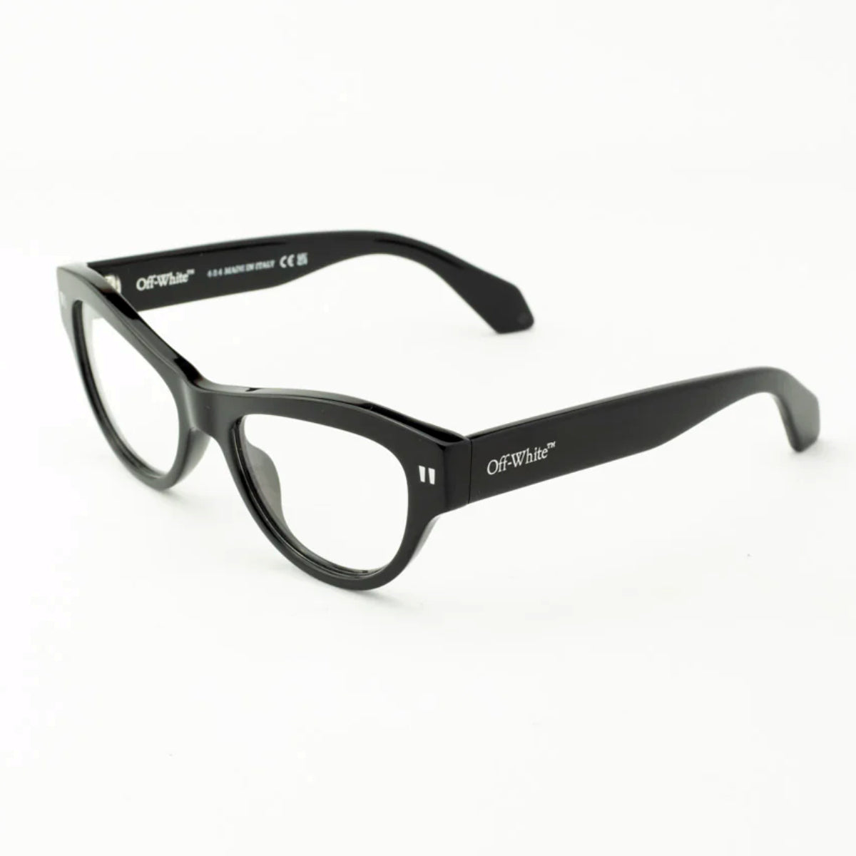 Gafas Graduadas OFF WHITE OERJ076 51/18 145