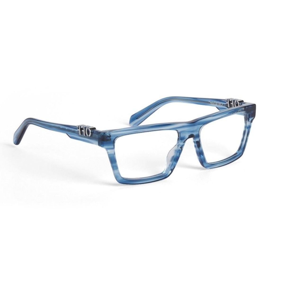 Gafas Graduadas OFF WHITE OERJ07B 55/17 145