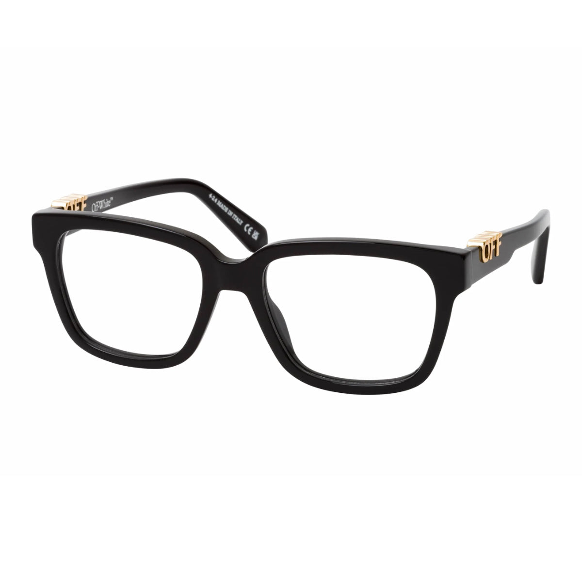 Gafas Graduadas OFF WHITE OERJ07C 53/18 145