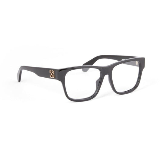 Gafas Graduadas Off White OERJ07D 56/16 145