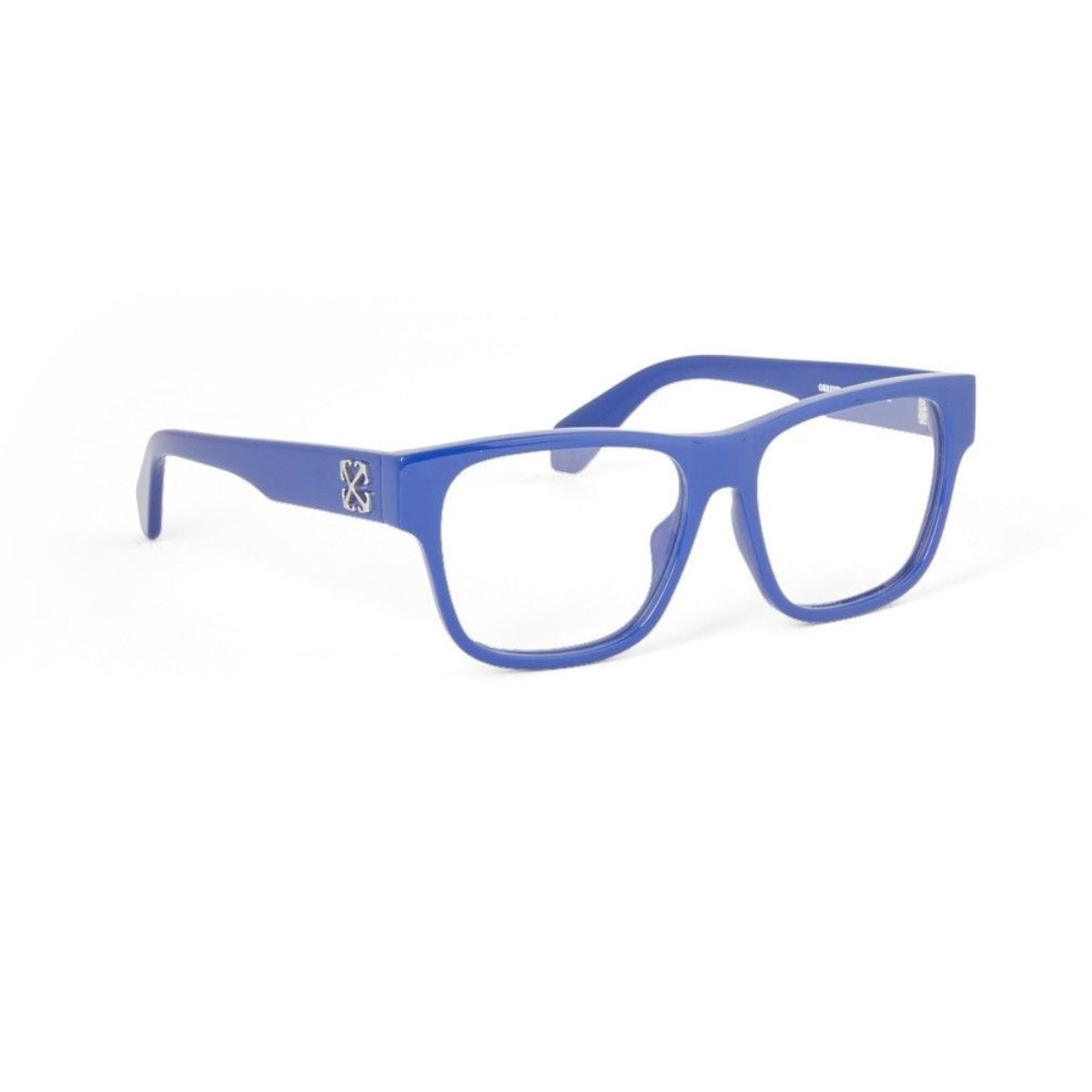 Gafas Graduadas Off White OERJ07D 56/16 145