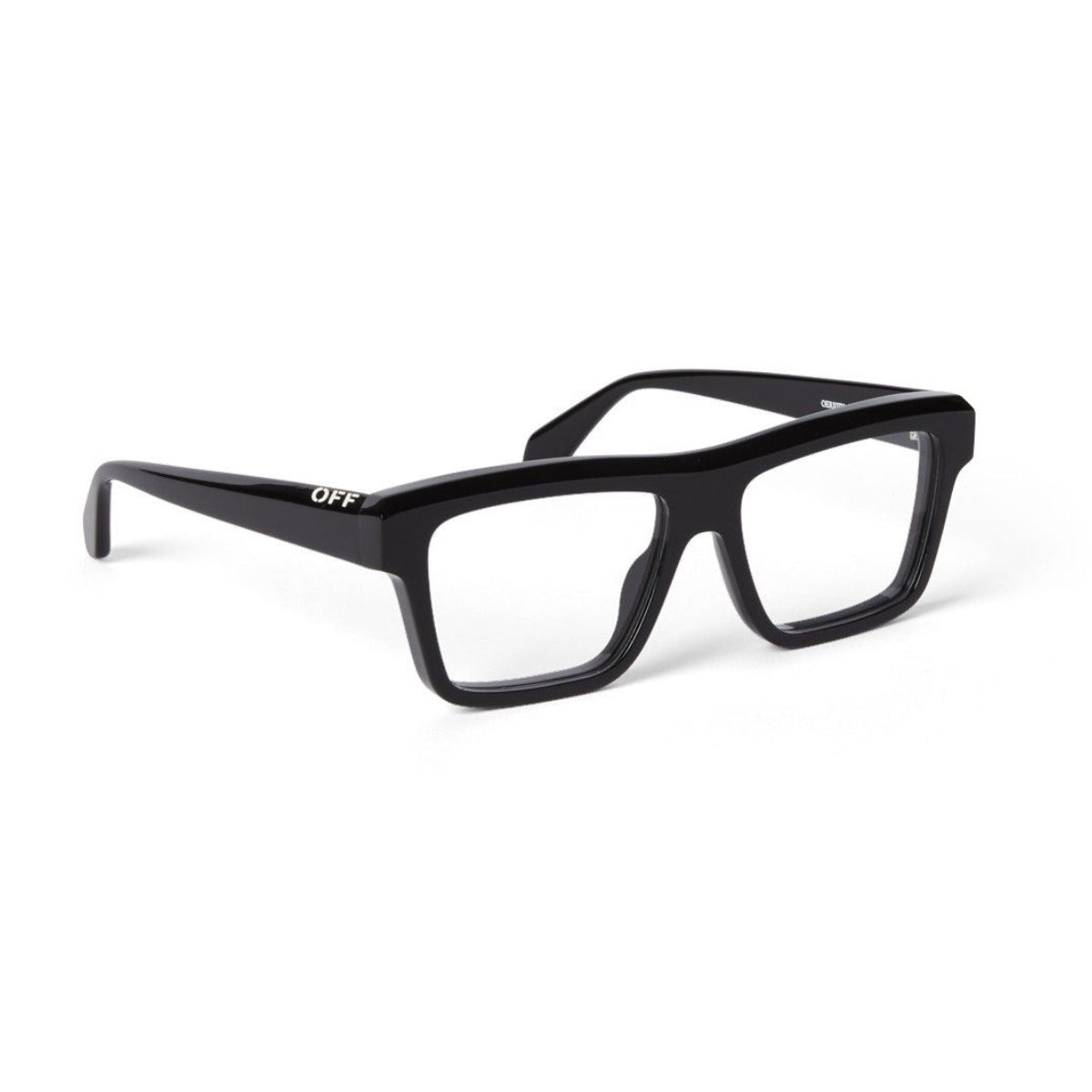 Gafas Graduadas Off White OERJ07H 55/17 145