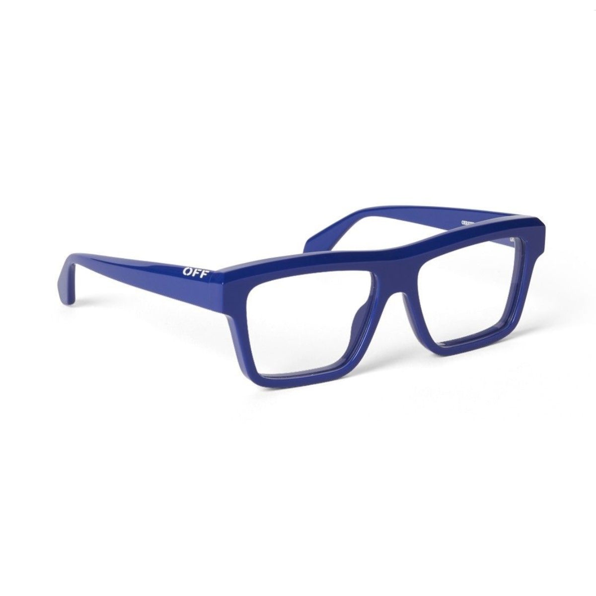 Óculos graduados Off White OERJ07H 55/17 145