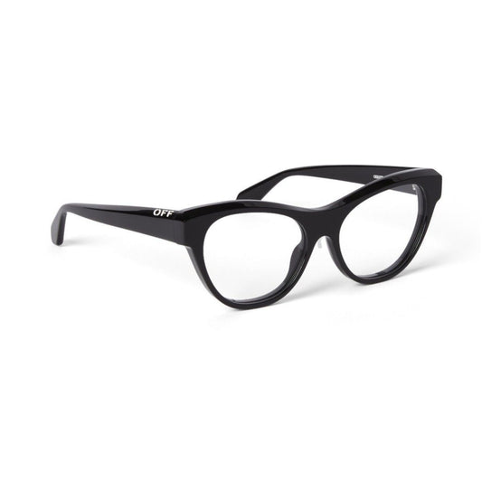 Gafas Graduadas Off White OERJ07I 54/16 145